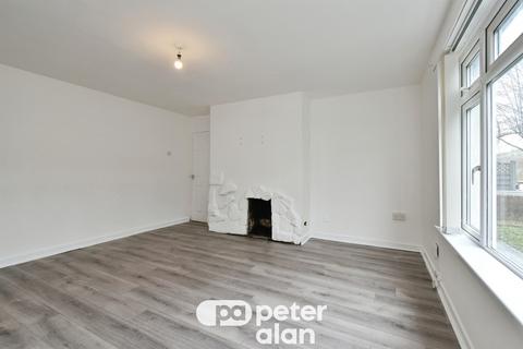 3 bedroom semi-detached house for sale, Nantycoed, Troedyrhiw, Merthyr Tydfil