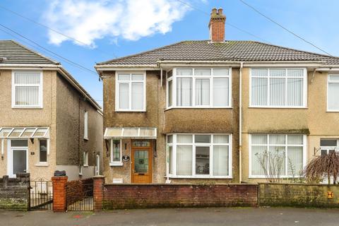 undefined, Cameron Place, Gorseinon, Swansea