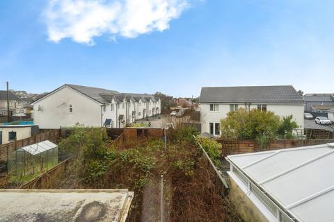 undefined, Cameron Place, Gorseinon, Swansea