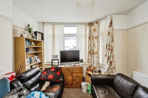 undefined, Cameron Place, Gorseinon, Swansea