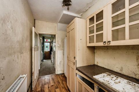 undefined, Cameron Place, Gorseinon, Swansea