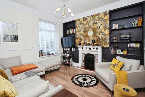 undefined, Lanelay Crescent, Pontypridd