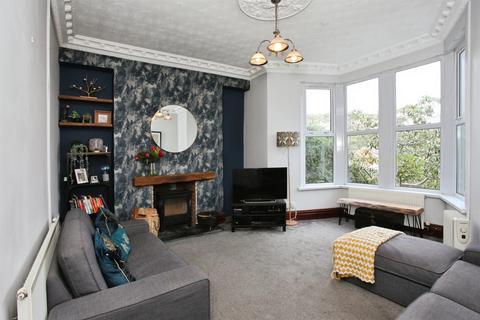 undefined, Lanelay Crescent, Pontypridd