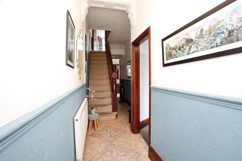 undefined, Lanelay Crescent, Pontypridd