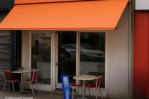 Retail property (high street) to rent, 940 High Rd London N12 9RT