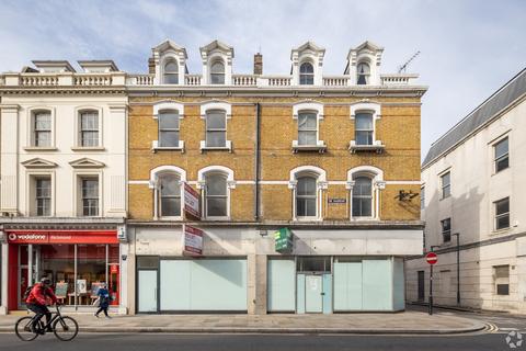 Office to rent, 17-18 The Quadrant Richmond TW9 1BP