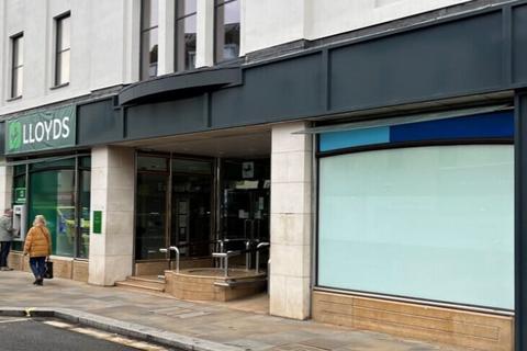 Office to rent, 17-18 The Quadrant Richmond TW9 1BP
