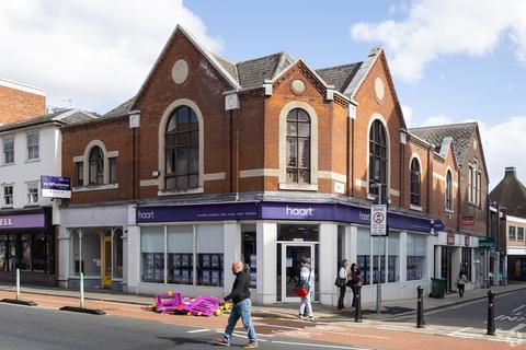 Office to rent, 16 Head St Colchester CO1 1NY