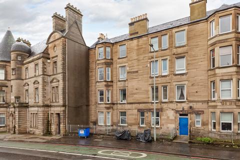 undefined, 80/10 Slateford Road, Edinburgh, EH11 1QU