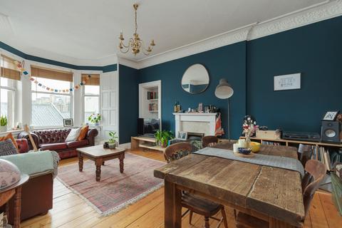 undefined, 80/10 Slateford Road, Edinburgh, EH11 1QU