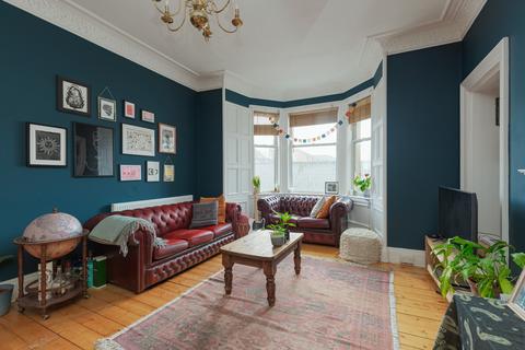 undefined, 80/10 Slateford Road, Edinburgh, EH11 1QU