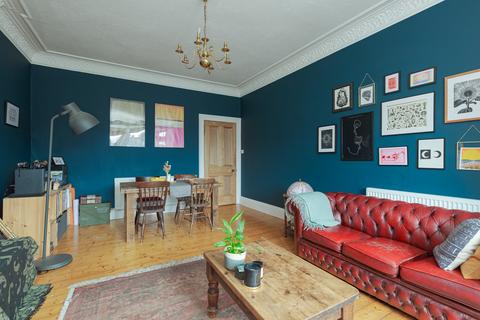undefined, 80/10 Slateford Road, Edinburgh, EH11 1QU