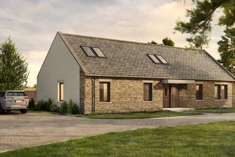 undefined, Plot 1, Nettlingflat, EH38 5YF