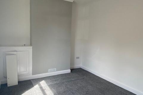 2 bedroom terraced house for sale, Axholme Street, Goole, DN14