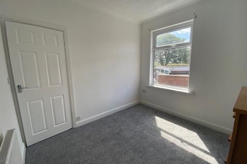 2 bedroom terraced house for sale, Axholme Street, Goole, DN14
