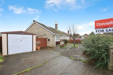 undefined, Rosemary Gardens, Peterborough