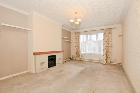 undefined, Rosemary Gardens, Peterborough