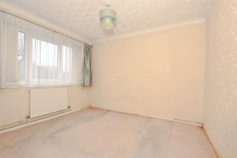 undefined, Rosemary Gardens, Peterborough
