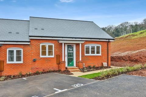 undefined, Rose Way, Edwalton, Nottingham