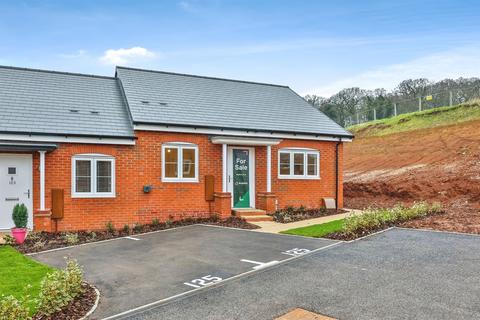 undefined, Rose Way, Edwalton, Nottingham