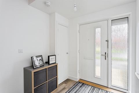 3 bedroom semi-detached house for sale, Avenue De Warenne, Hassocks