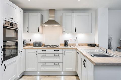 3 bedroom semi-detached house for sale, Avenue De Warenne, Hassocks
