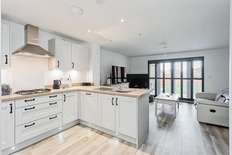 3 bedroom semi-detached house for sale, Avenue De Warenne, Hassocks