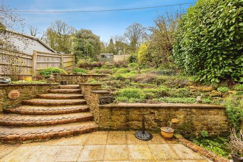undefined, Court Close, Warmington, Banbury