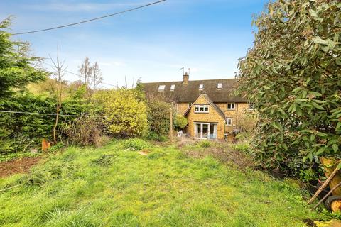 undefined, Court Close, Warmington, Banbury