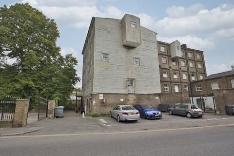 undefined, London Road, Dover, Kent, CT17