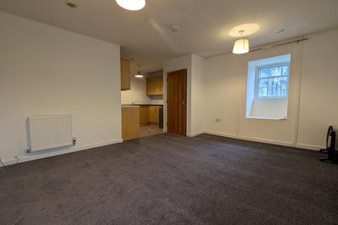 undefined, London Road, Dover, Kent, CT17