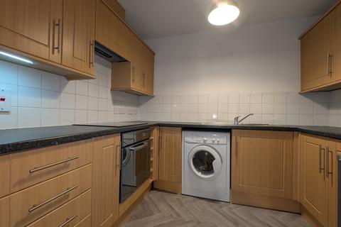 undefined, London Road, Dover, Kent, CT17