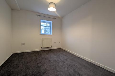 undefined, London Road, Dover, Kent, CT17