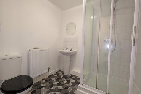 undefined, London Road, Dover, Kent, CT17