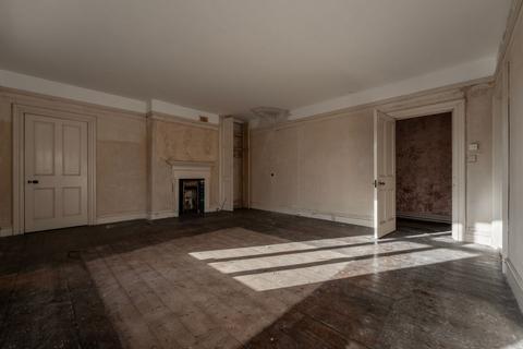 undefined, Ellingham Road, Attleborough
