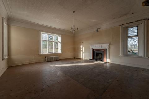 undefined, Ellingham Road, Attleborough
