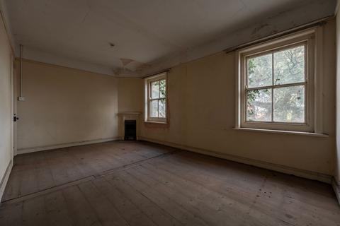 undefined, Ellingham Road, Attleborough