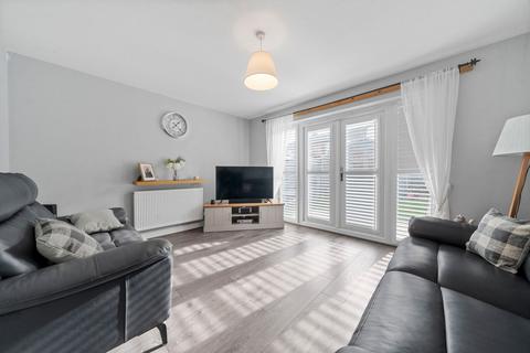 3 bedroom terraced house for sale, Lily Place, Ashton-In-Makerfield, WN4