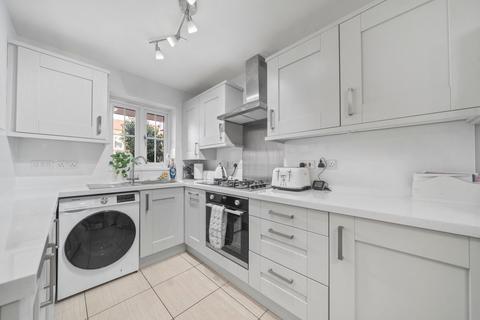 3 bedroom terraced house for sale, Lily Place, Ashton-In-Makerfield, WN4