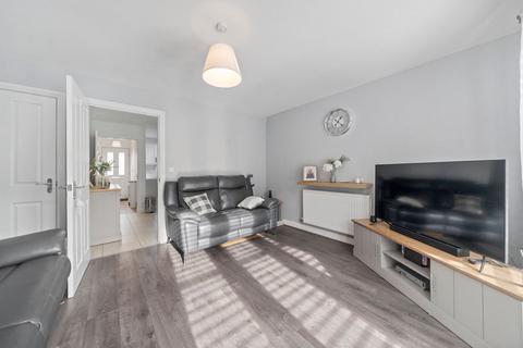 3 bedroom terraced house for sale, Lily Place, Ashton-In-Makerfield, WN4
