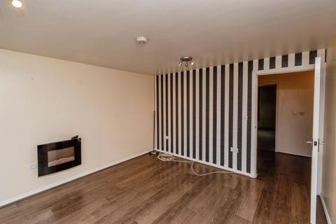 2 bedroom flat for sale, Holyhead Road, Wednesbury
