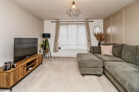2 bedroom apartment for sale, Holyhead Road, Wednesbury