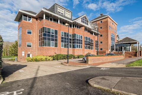 undefined, Ladymead, Guildford, Surrey, GU1