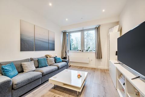undefined, Ladymead, Guildford, Surrey, GU1