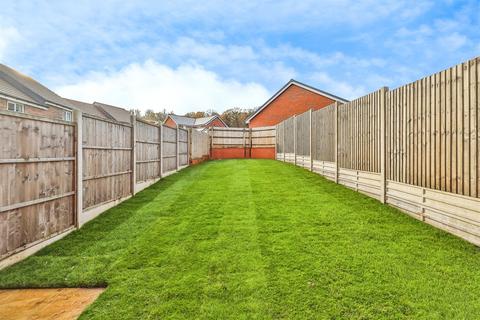 undefined, Rose Way, Edwalton, Nottingham