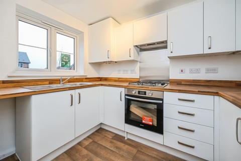 undefined, Rose Way, Edwalton, Nottingham