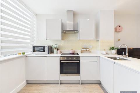 1 bedroom apartment for sale, Kymberley Road, Harrow, HA1