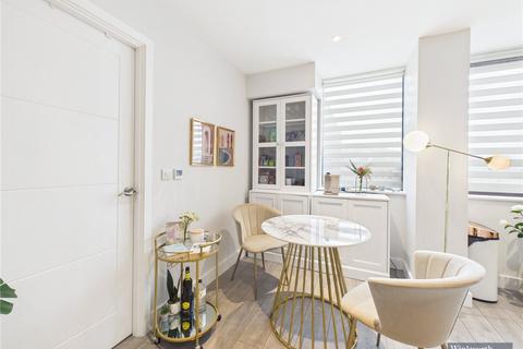 1 bedroom apartment for sale, Kymberley Road, Harrow, HA1