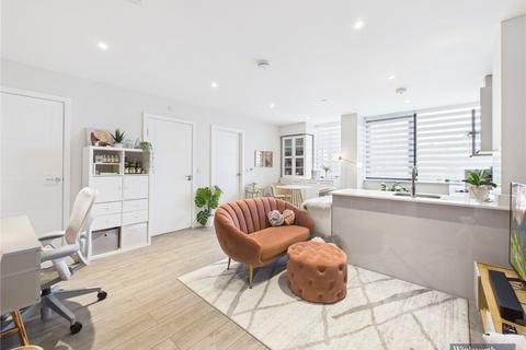 1 bedroom apartment for sale, Kymberley Road, Harrow, HA1