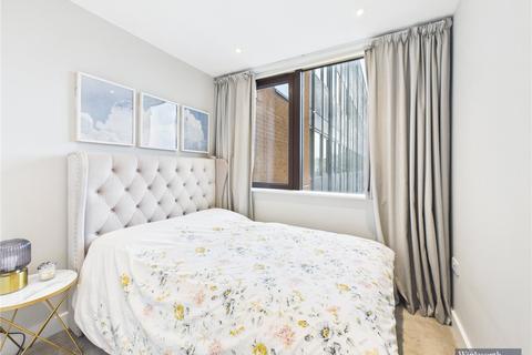 1 bedroom apartment for sale, Kymberley Road, Harrow, HA1